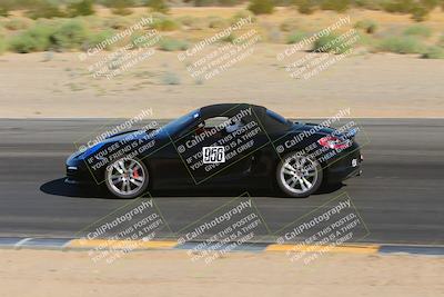 media/Oct-21-2023-PCA San Diego (CVR) (Sat) [[fa6e4d687e]]/4-Yellow/Session 4 (Turn 10 Inside)/